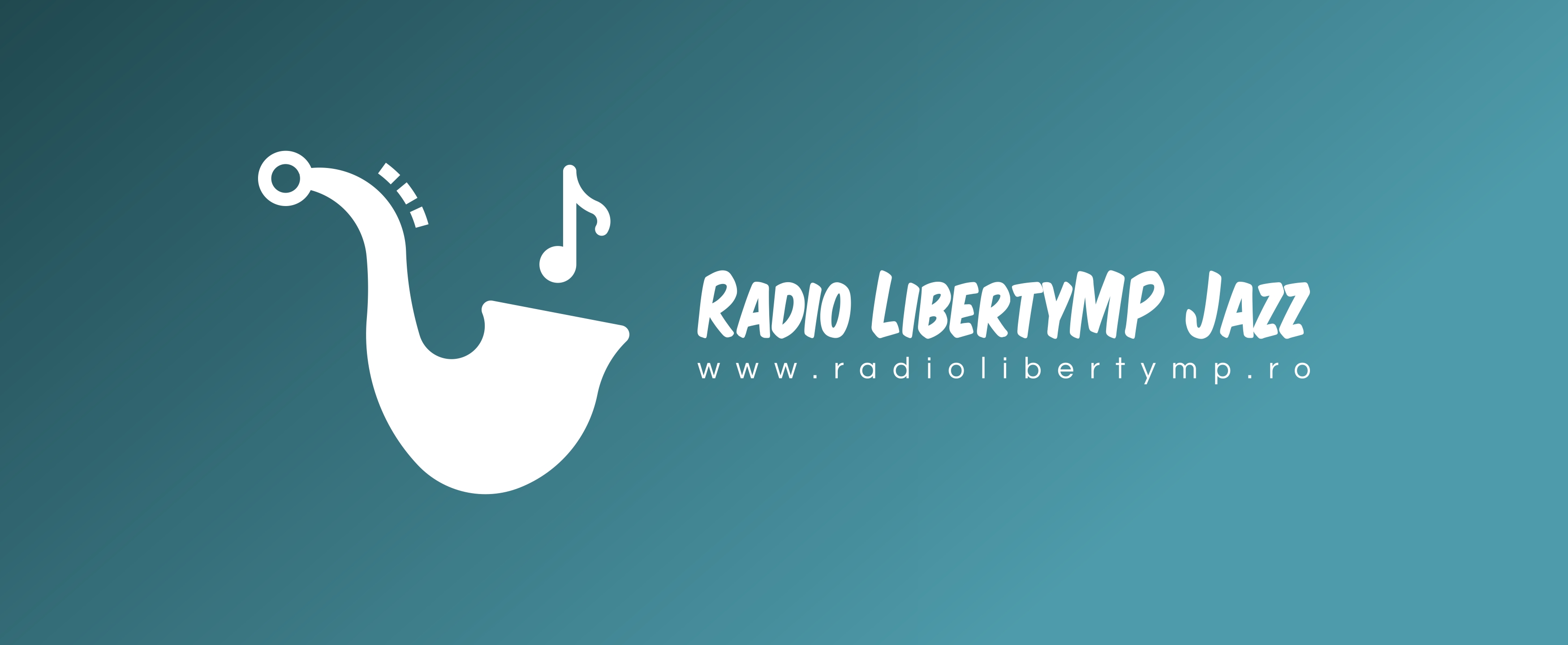 Radio LibertyMP Jazz