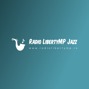 Radio LibertyMP Jazz-logo