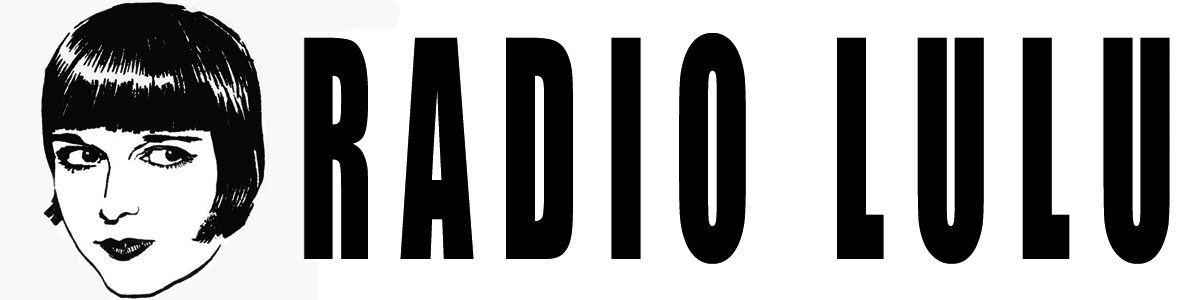 RadioLulu