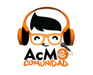 Radio Acme-logo