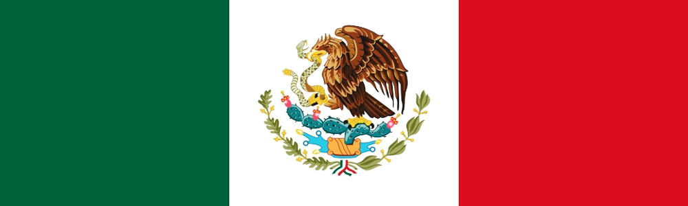 Mexico Radio En Vivo