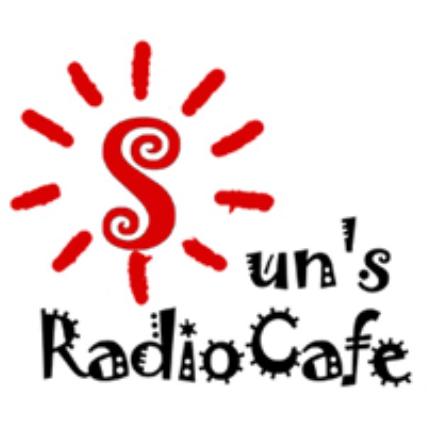 sun's radio cafe Free Radio TuneIn
