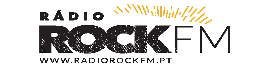 radiorockfm.pt