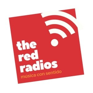 RedRadios-logo
