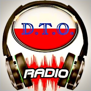 DTO Radio
