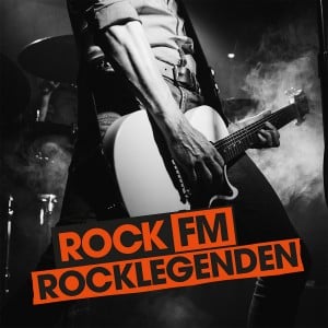 ROCK FM ROCKLEGENDEN-logo
