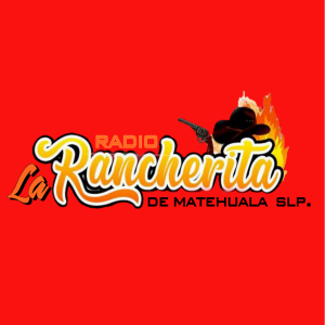 La Rancherita de Matehuala SLP-logo