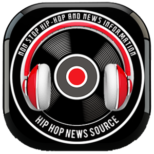 HHNSradio-logo