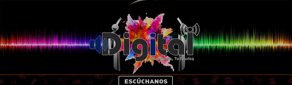 Digital FM