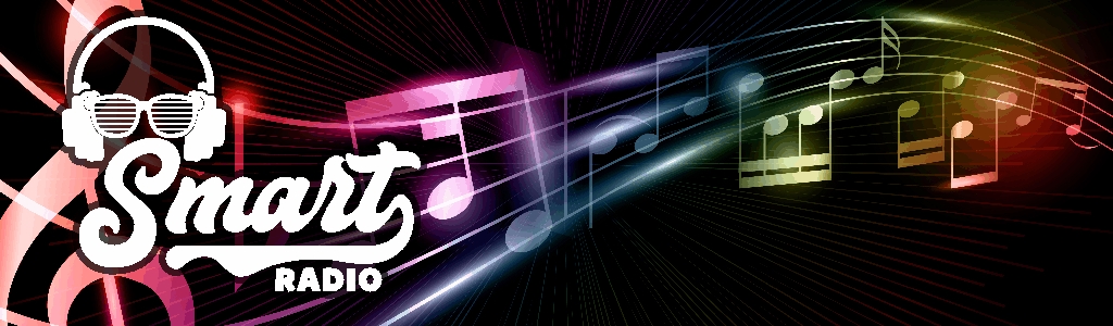 Smart Radio GY