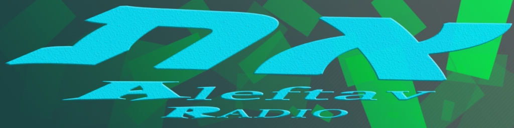 Aleftav Radio Chile