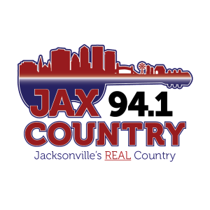 Jax Country-logo
