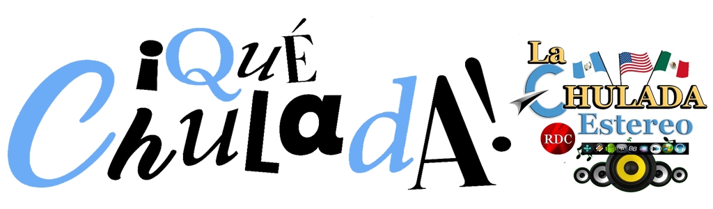 La Chulada Estereo RDC