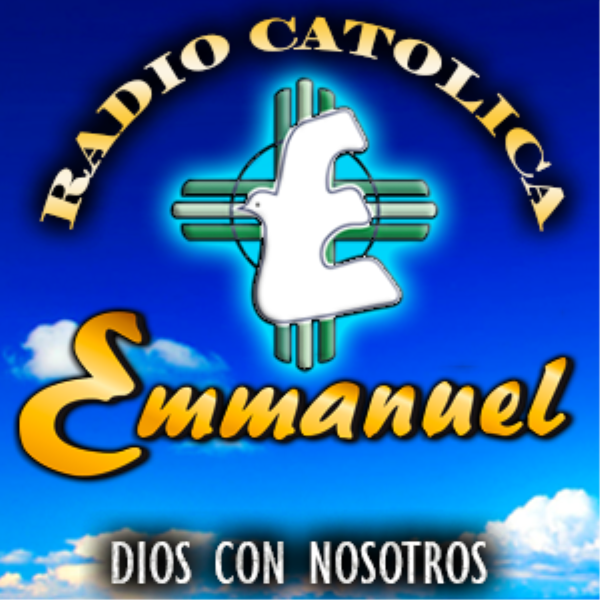 Radio Catolica Emmanuel, Guatemala Free Radio TuneIn