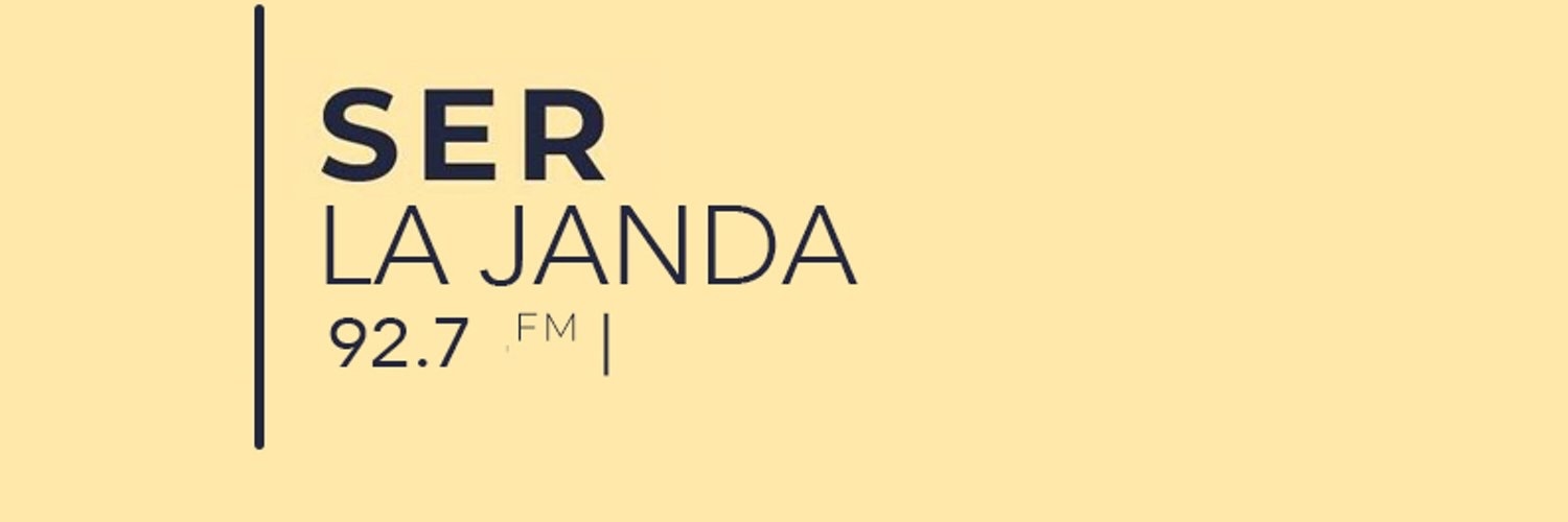 SER La Janda