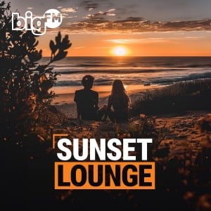 bigFM Sunset Lounge