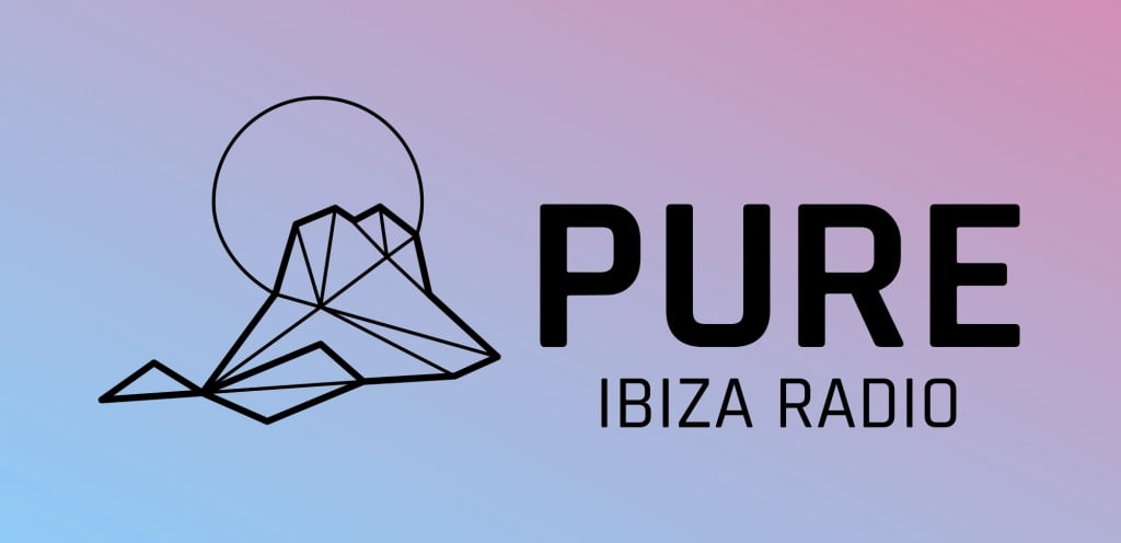 PURE IBIZA RADIO