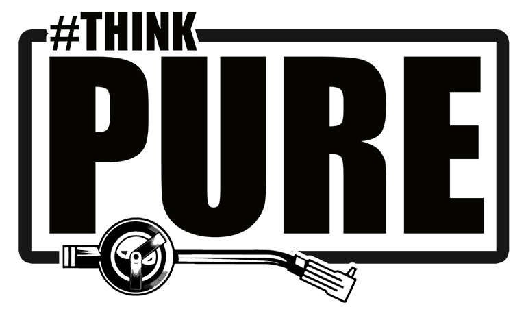 Pure Radio TT