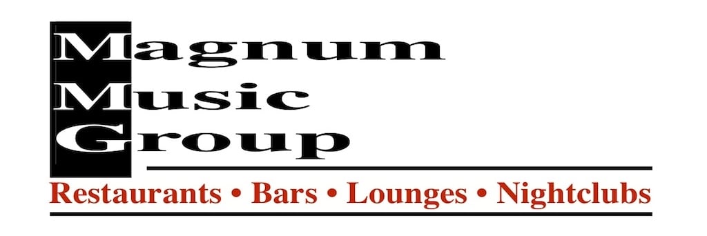 Magnum Music Group Radio