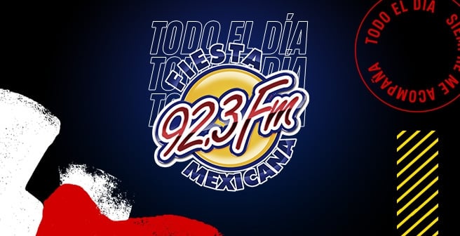 Fiesta Mexicana XHBIO