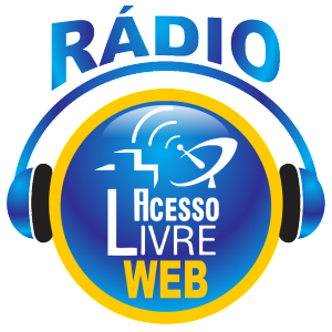 Rádio Livre Acesso-logo