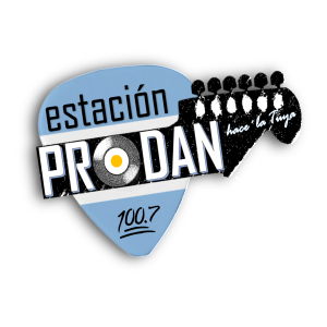Estacion PRODAN-logo