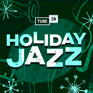 Stream Christmas Music Free Internet Radio Tunein