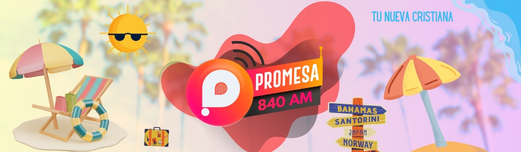 Promesa 840