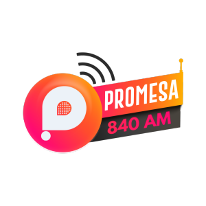 Promesa 840-logo