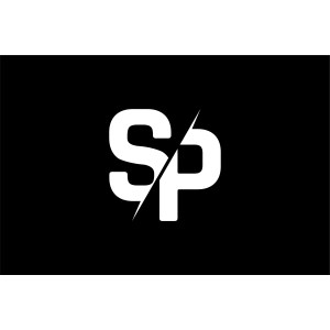 Sigcha Producciones Radio-logo