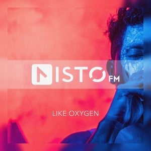 Misto FM Deep-logo