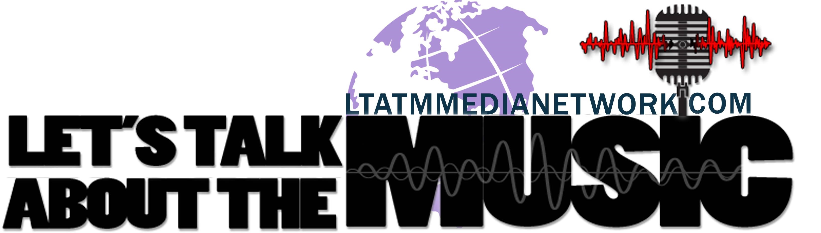 LTATM Media Network