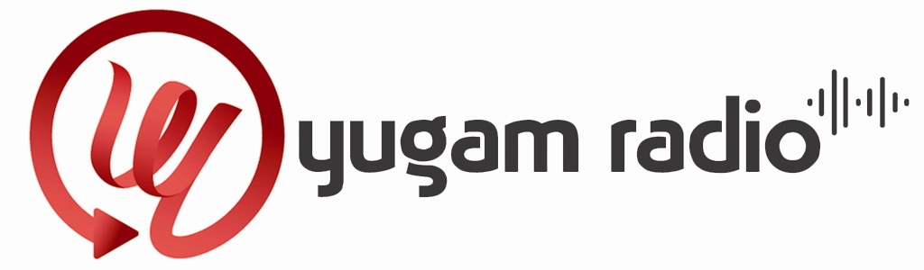 Yugam Radio