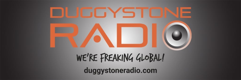 Duggy Stone Radio