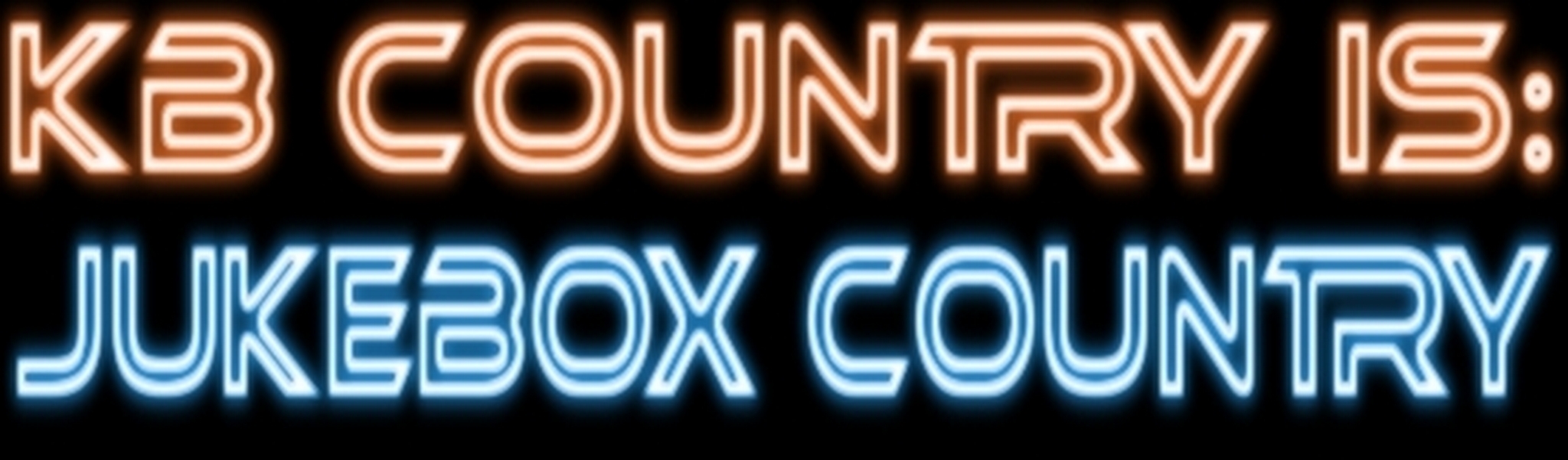 KB Country