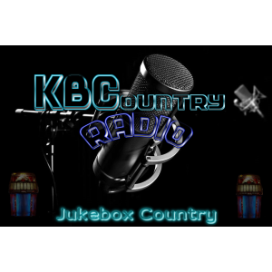 KB Country-logo