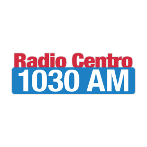   RADIO CENTRO: Calidad En Tu Vida / La Estación de la Gran Familia Mexicana