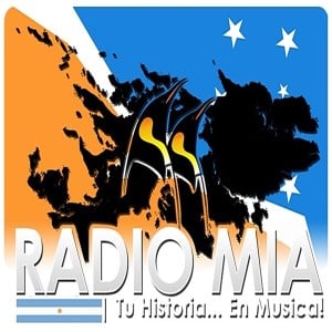 MIA-logo