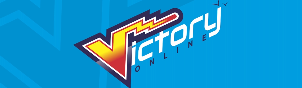 Victory Online