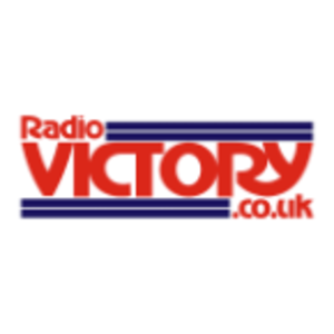 Victory Online-logo