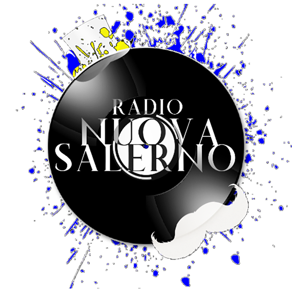 Radio Nuova Salerno Free Radio TuneIn
