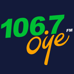 OYE Fm-logo