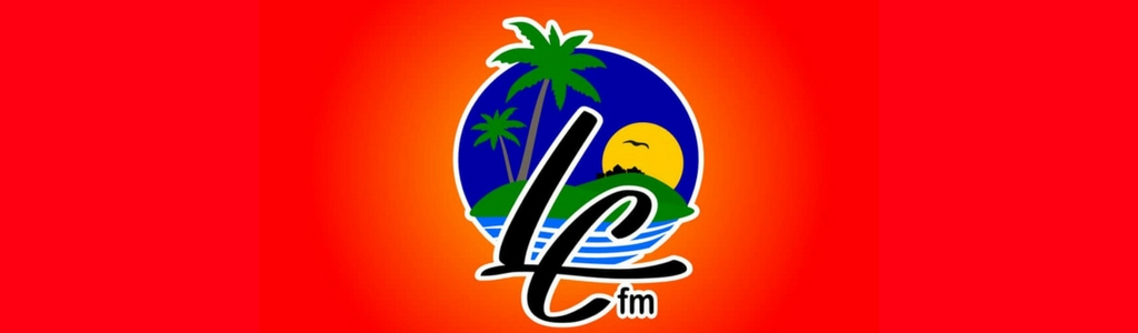 Les Cayes FM | LC FM HAITI