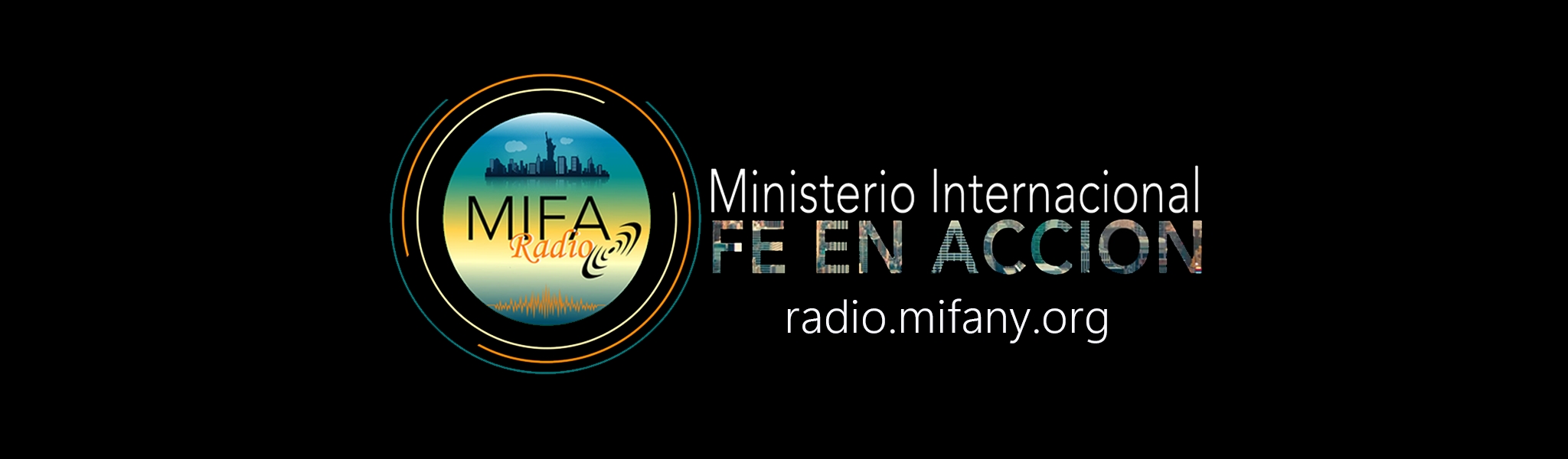 MIFA Radio