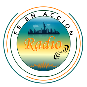 MIFA Radio-logo