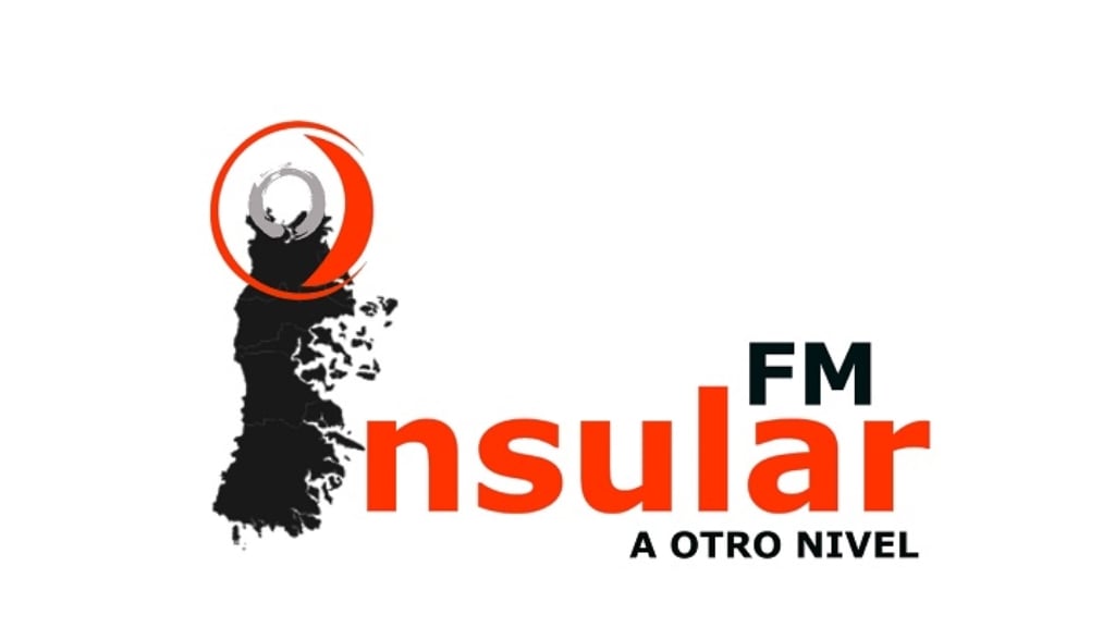 Radio Insular FM