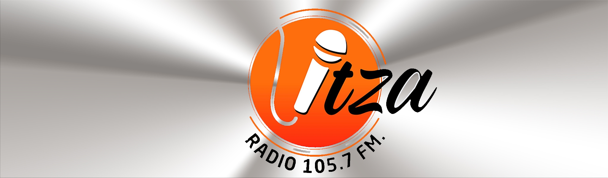 ITZA Radio
