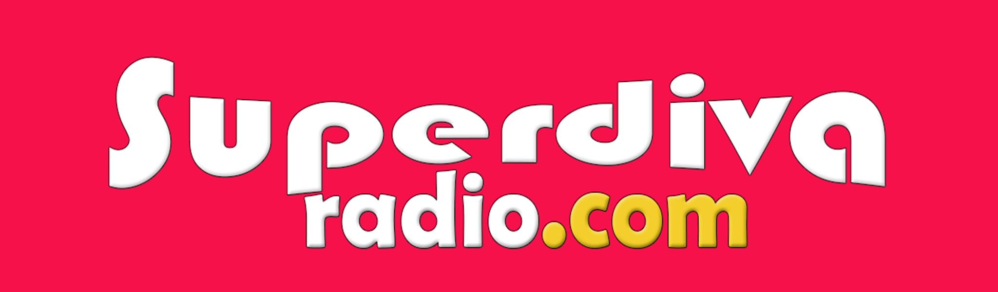 Superdiva Radio