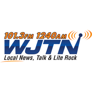 WJTN-logo