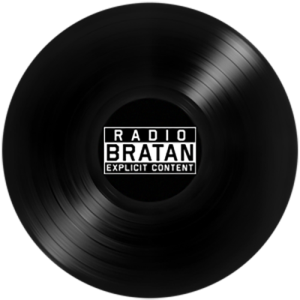 RADIO BRATAN